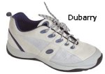 dubarryopt